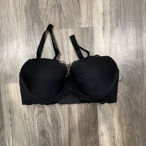 Victoria’s Secret Dream Angels Demi